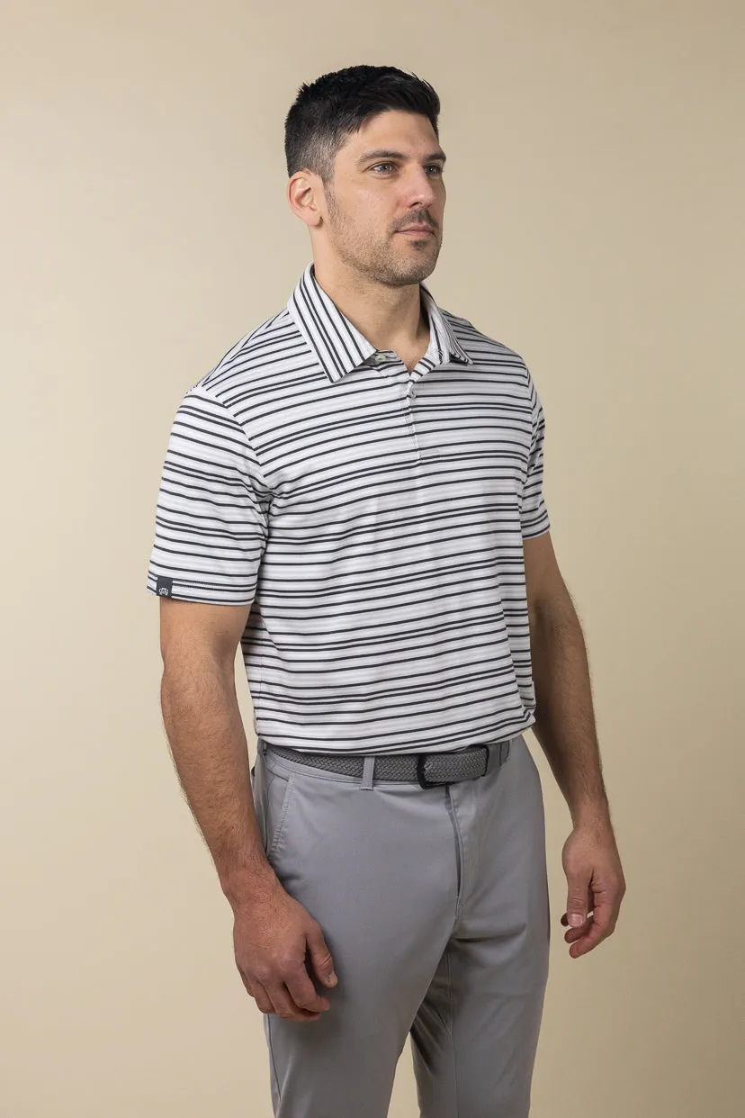 Grandview Polo sold by Ashworth Golf product image thumbnail 4