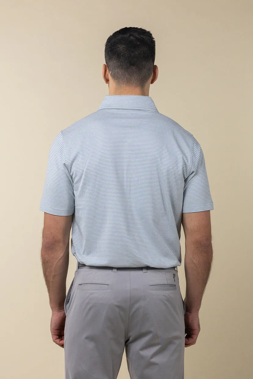 Trestles Polo sold by Ashworth Golf product image thumbnail 5