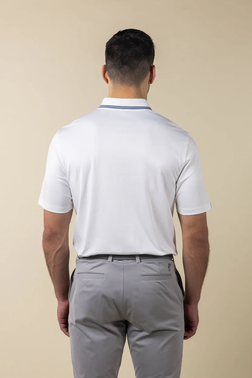 The O.G. Polo sold by Ashworth Golf product image thumbnail 5