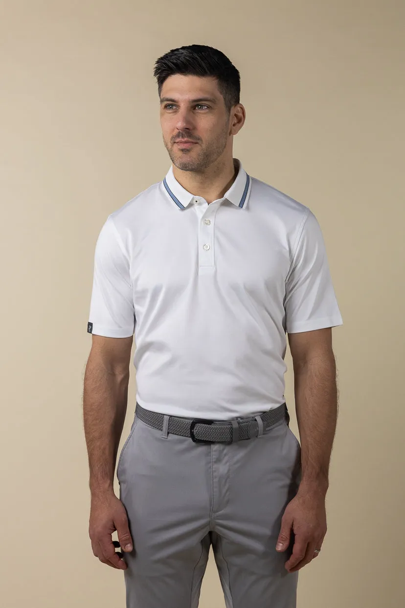 The O.G. Polo sold by Ashworth Golf product image thumbnail 3