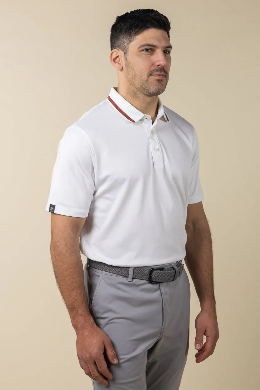The O.G. Polo sold by Ashworth Golf product image thumbnail 4