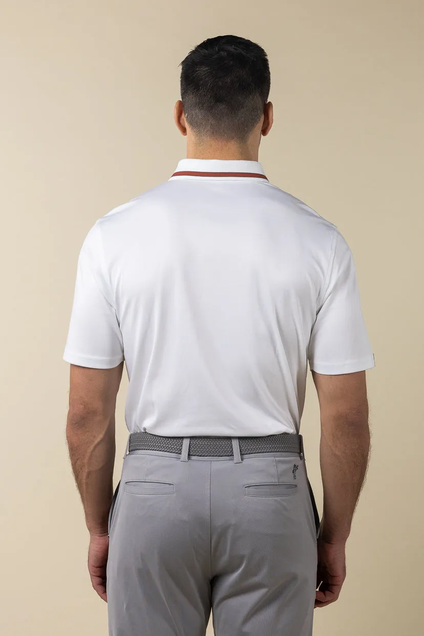 The O.G. Polo sold by Ashworth Golf product image thumbnail 5