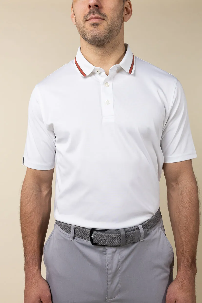The O.G. Polo sold by Ashworth Golf product image thumbnail 2