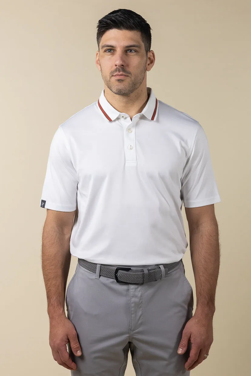 The O.G. Polo sold by Ashworth Golf product image thumbnail 3