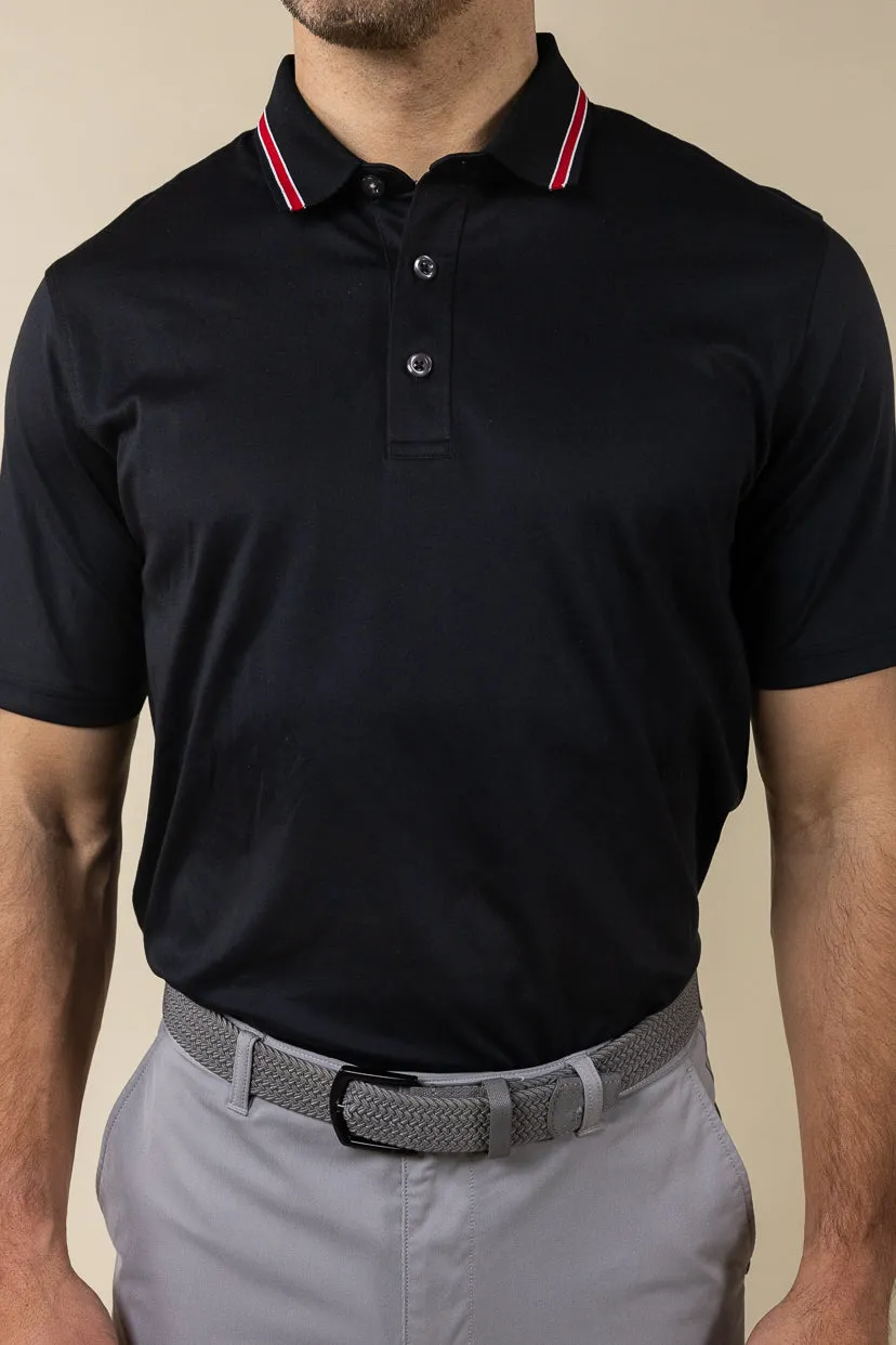 The O.G. Polo sold by Ashworth Golf product image thumbnail 2