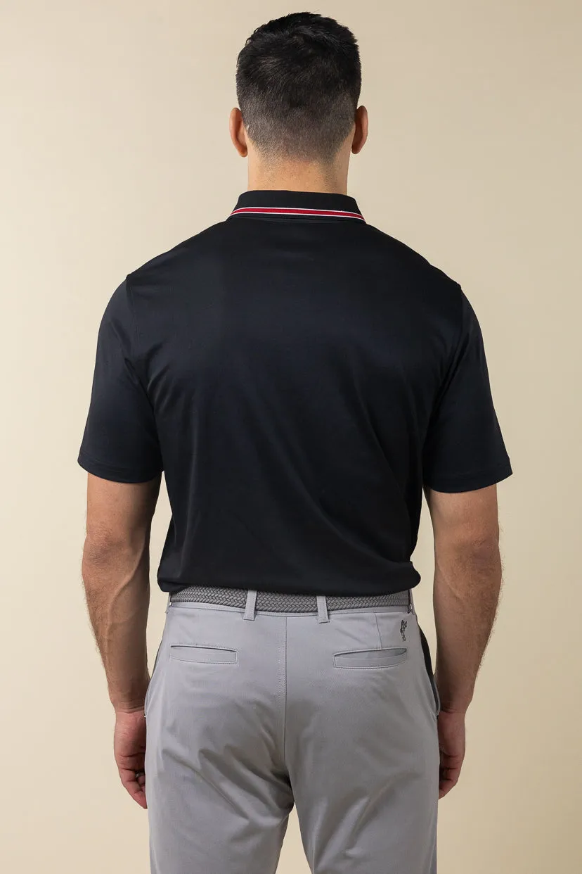 The O.G. Polo sold by Ashworth Golf product image thumbnail 5
