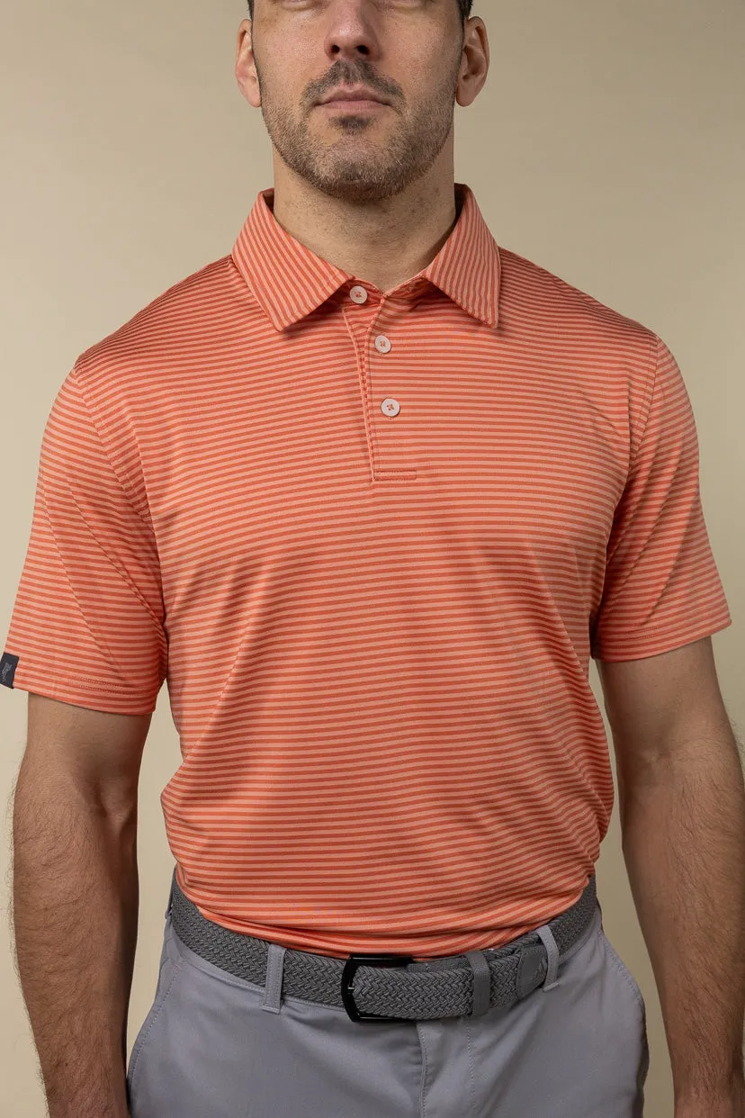 Fairway Polo sold by Ashworth Golf product image thumbnail 2