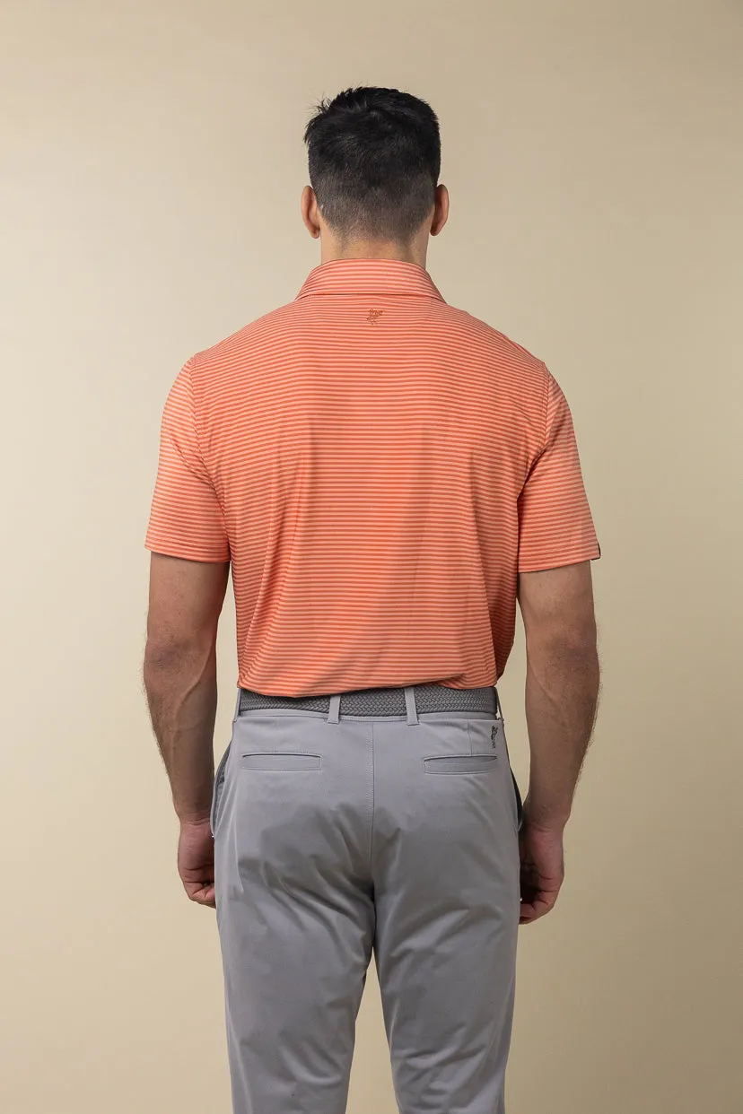 Fairway Polo sold by Ashworth Golf product image thumbnail 5