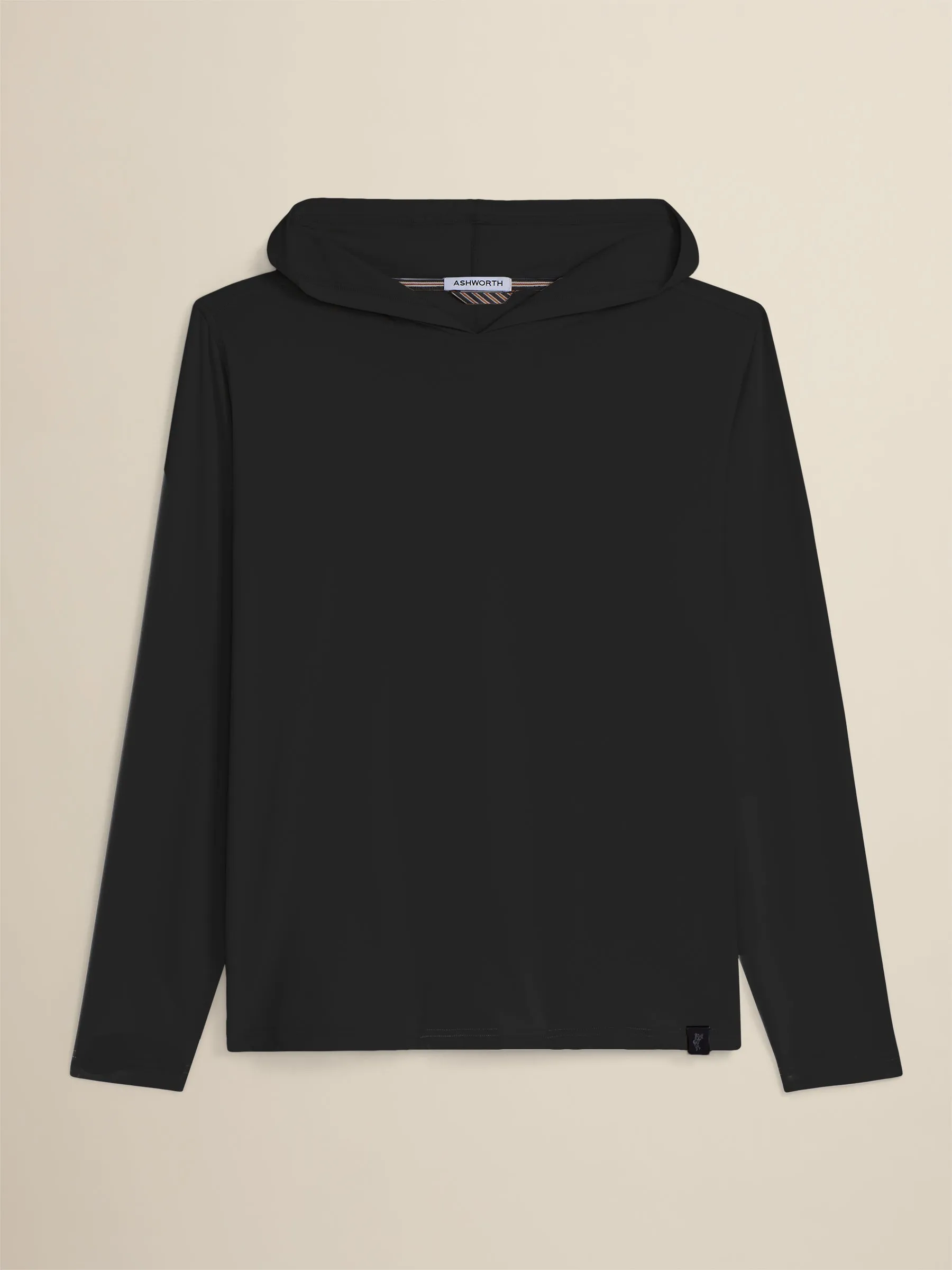 Belmont Hoodie sold by Ashworth Golf
