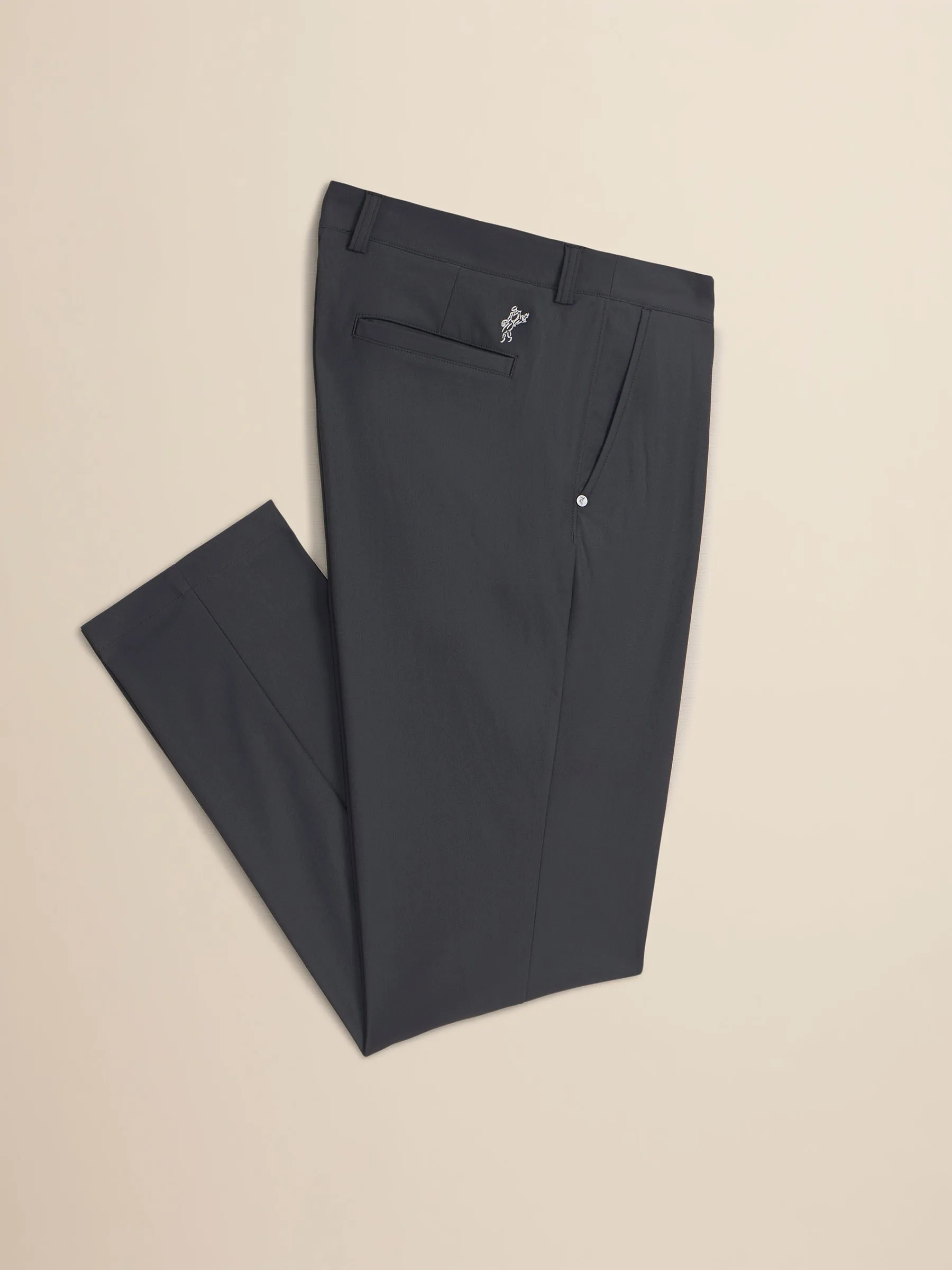 GM Classic Pant sold by Ashworth Golf