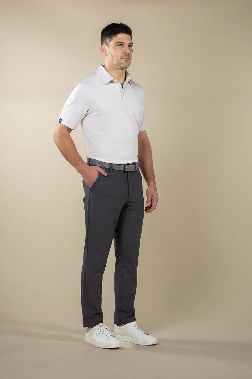 GM Classic Pant sold by Ashworth Golf product image thumbnail 4