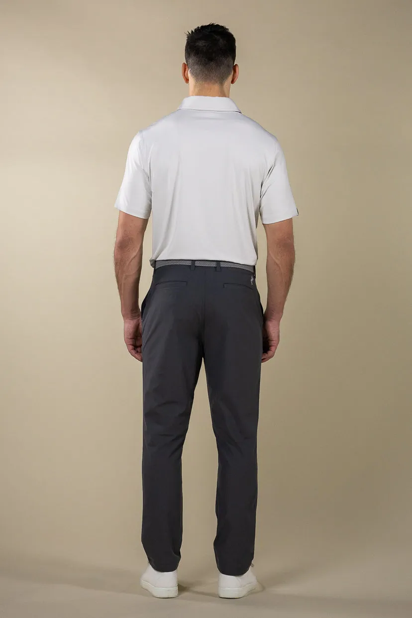 GM Classic Pant sold by Ashworth Golf product image thumbnail 5