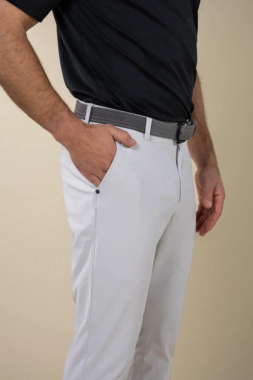 GM Classic Pant sold by Ashworth Golf product image thumbnail 2