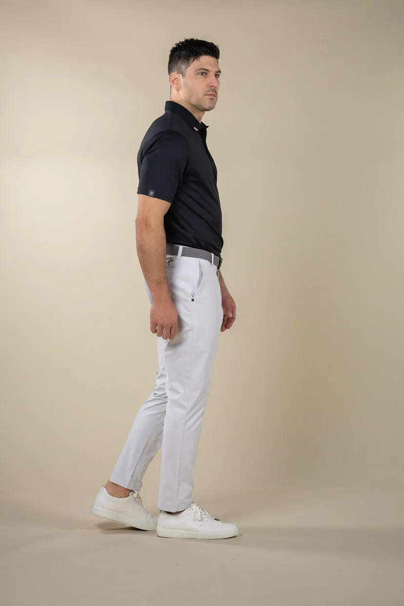 GM Classic Pant sold by Ashworth Golf product image thumbnail 4