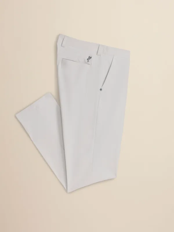 GM Classic Pant sold by Ashworth Golf