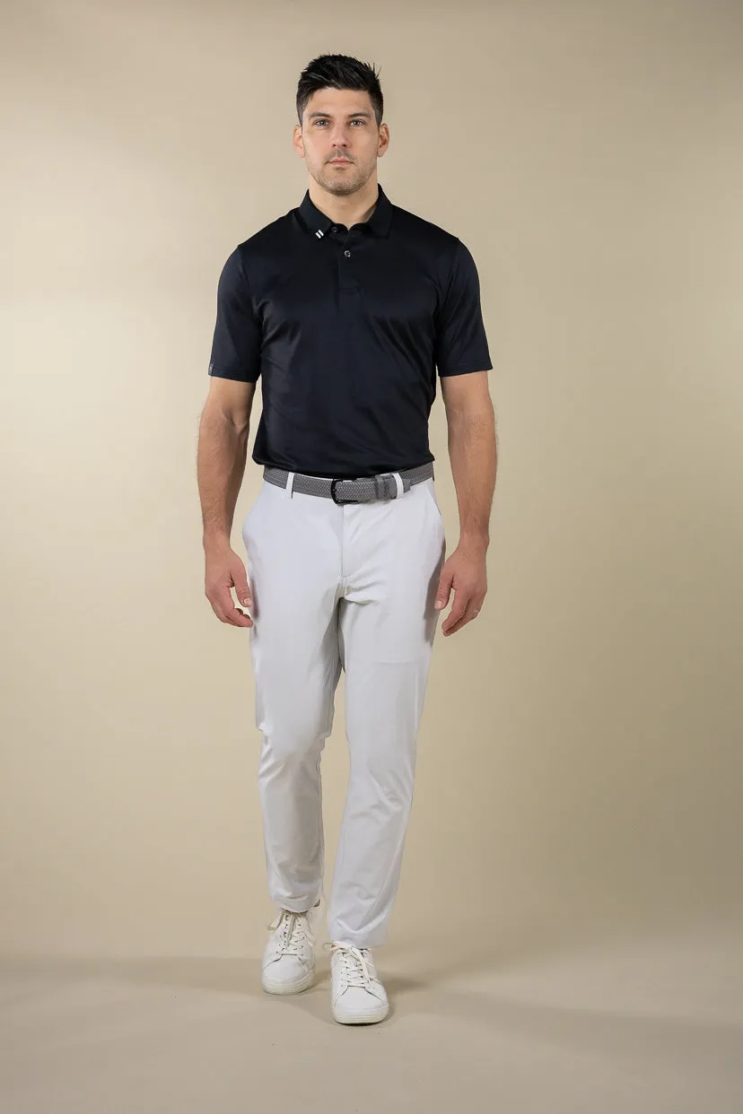 GM Classic Pant sold by Ashworth Golf product image thumbnail 3