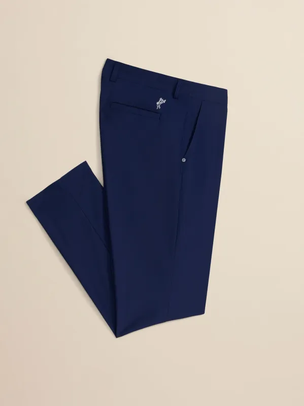 GM Classic Pant sold by Ashworth Golf