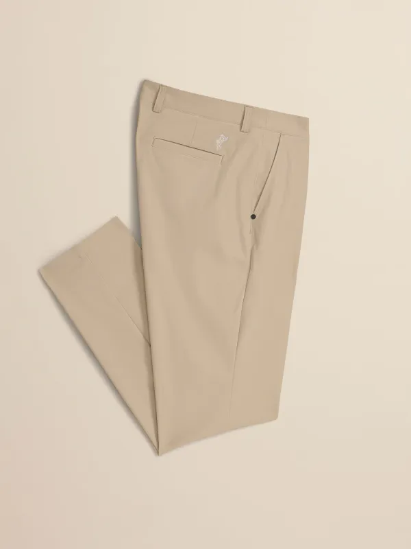 GM Classic Pant sold by Ashworth Golf