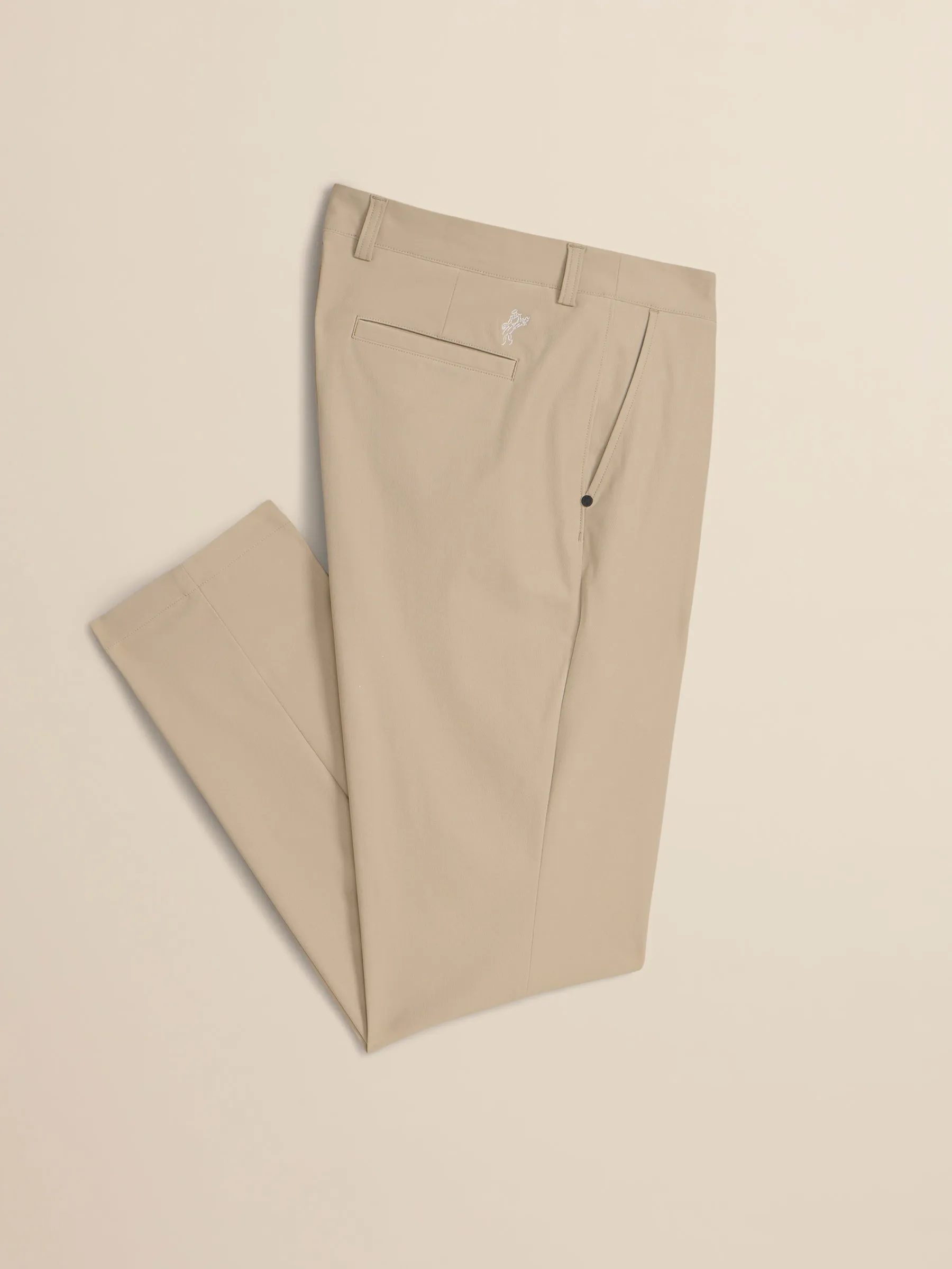 GM Classic Pant sold by Ashworth Golf