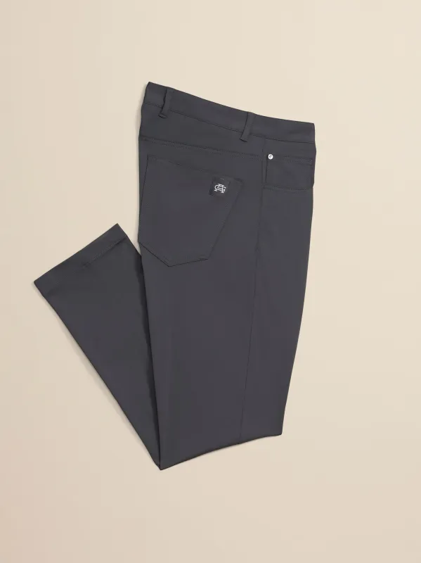 GM 5 Pocket Pant sold by Ashworth Golf