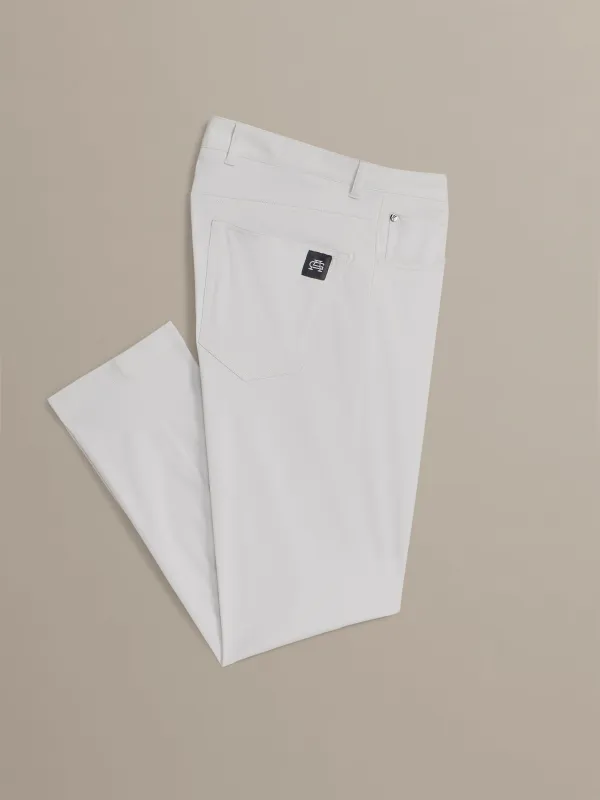 GM 5 Pocket Pant sold by Ashworth Golf