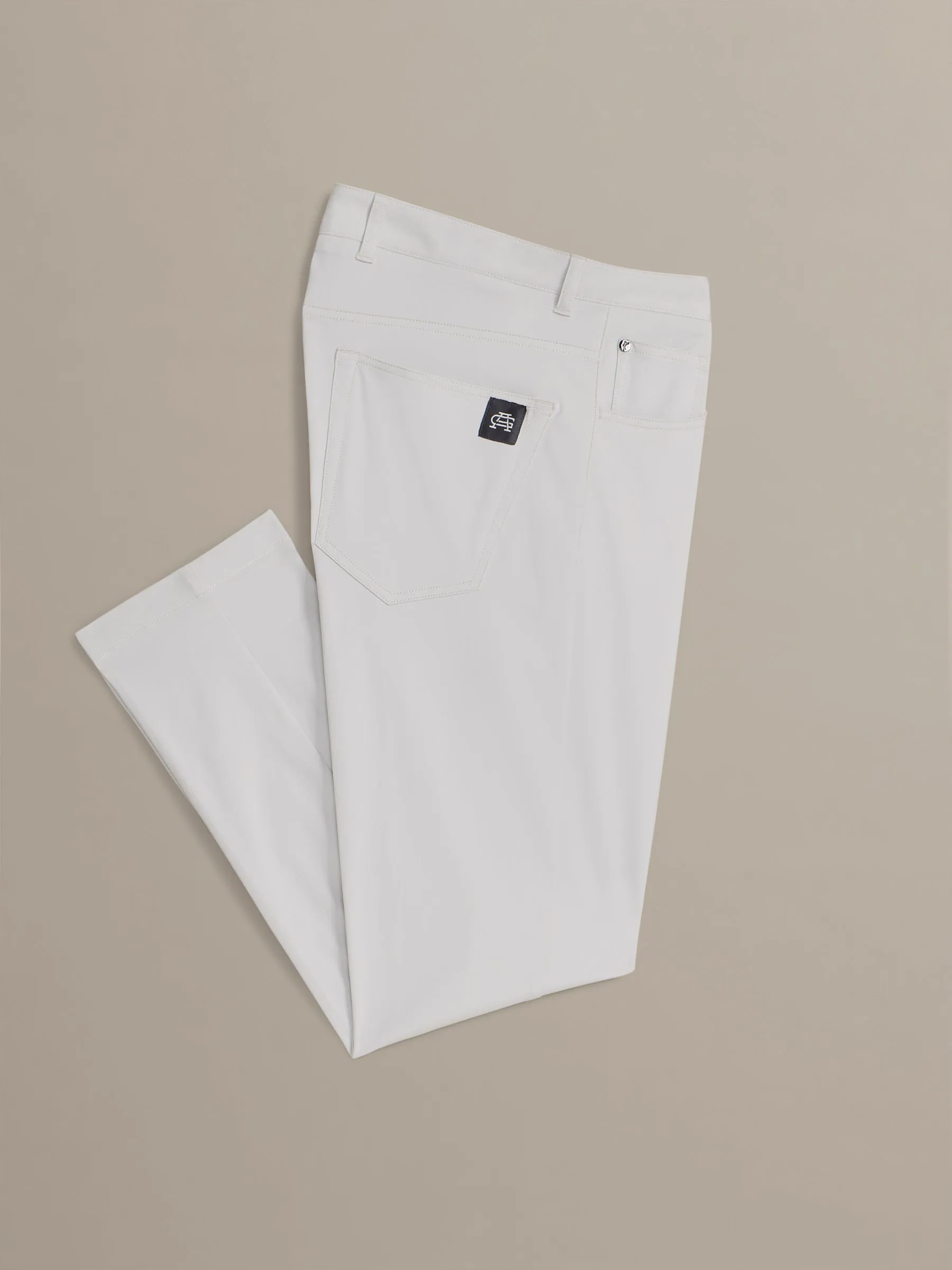 GM 5 Pocket Pant sold by Ashworth Golf