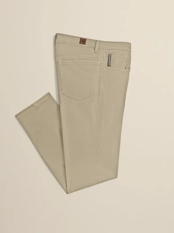 AG Chino sold by Ashworth Golf