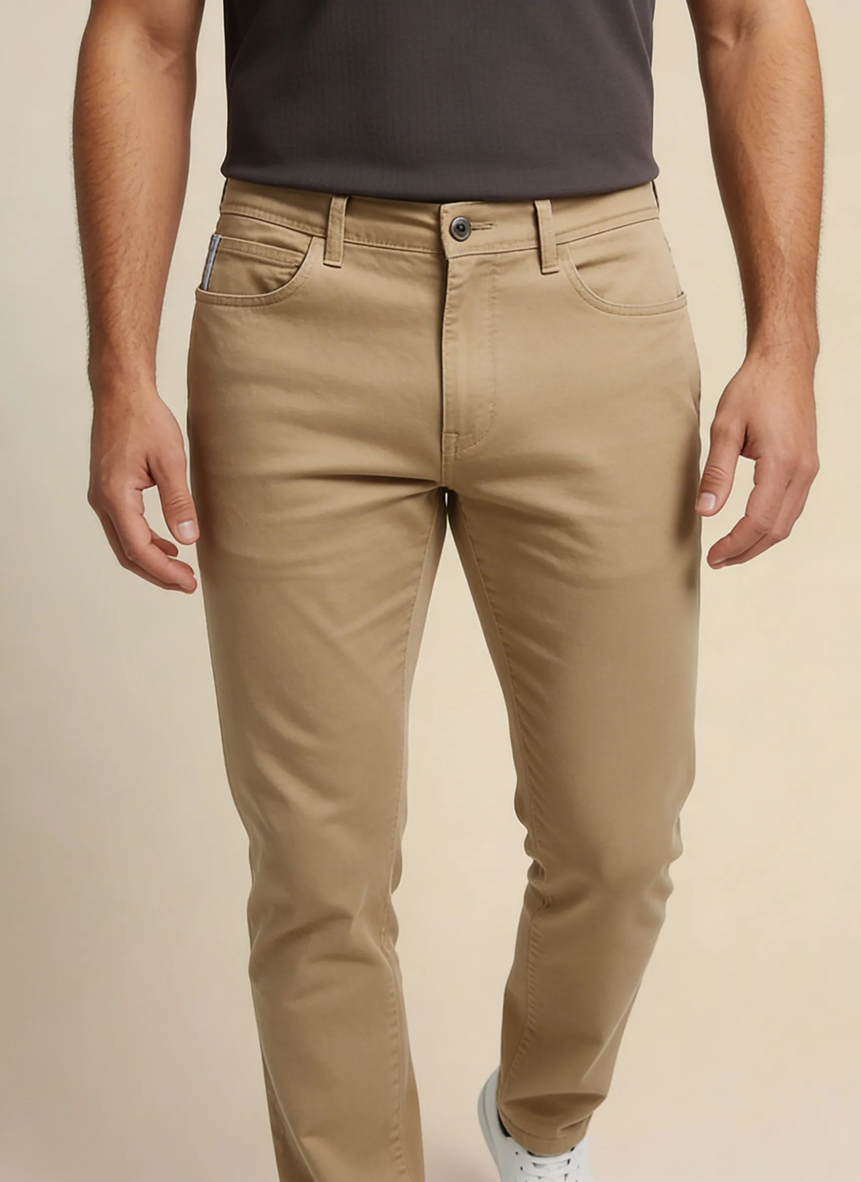 AG Chino sold by Ashworth Golf product image thumbnail 2