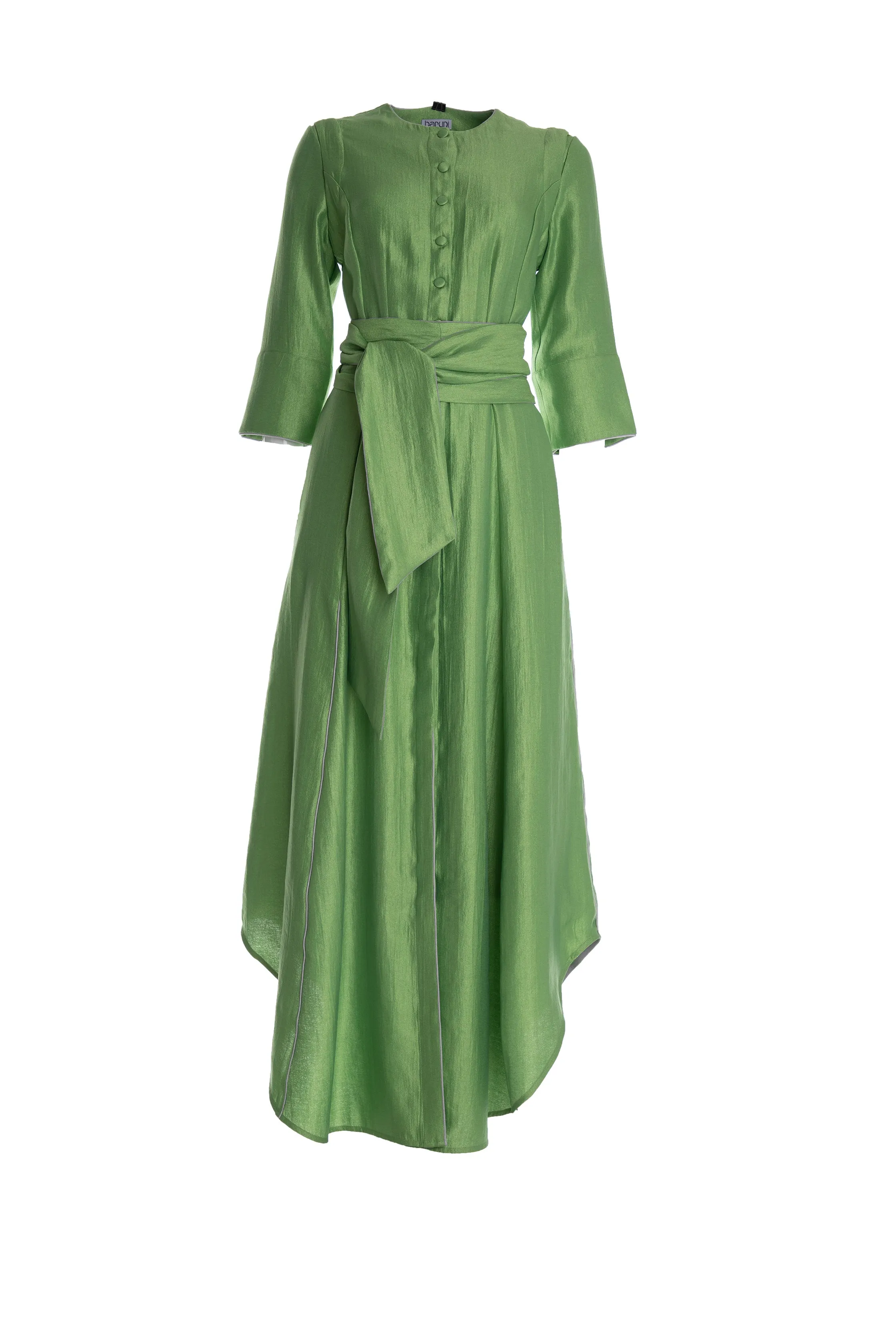 Wendy Dress. sold by Baruni product image thumbnail 3