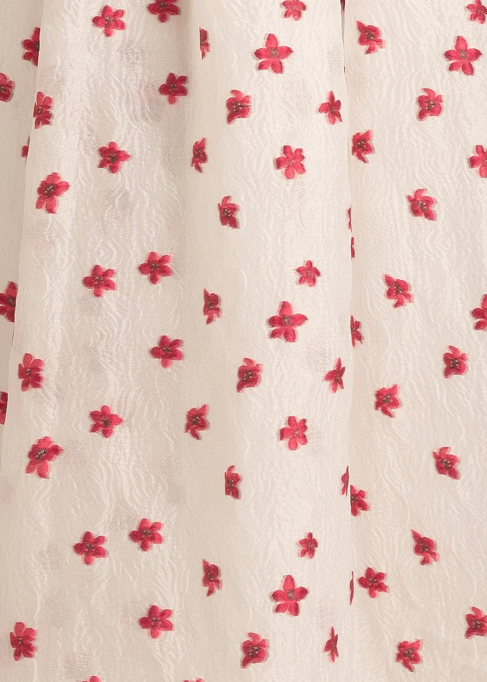 Lobelia Dress sold by Baruni product image thumbnail 3