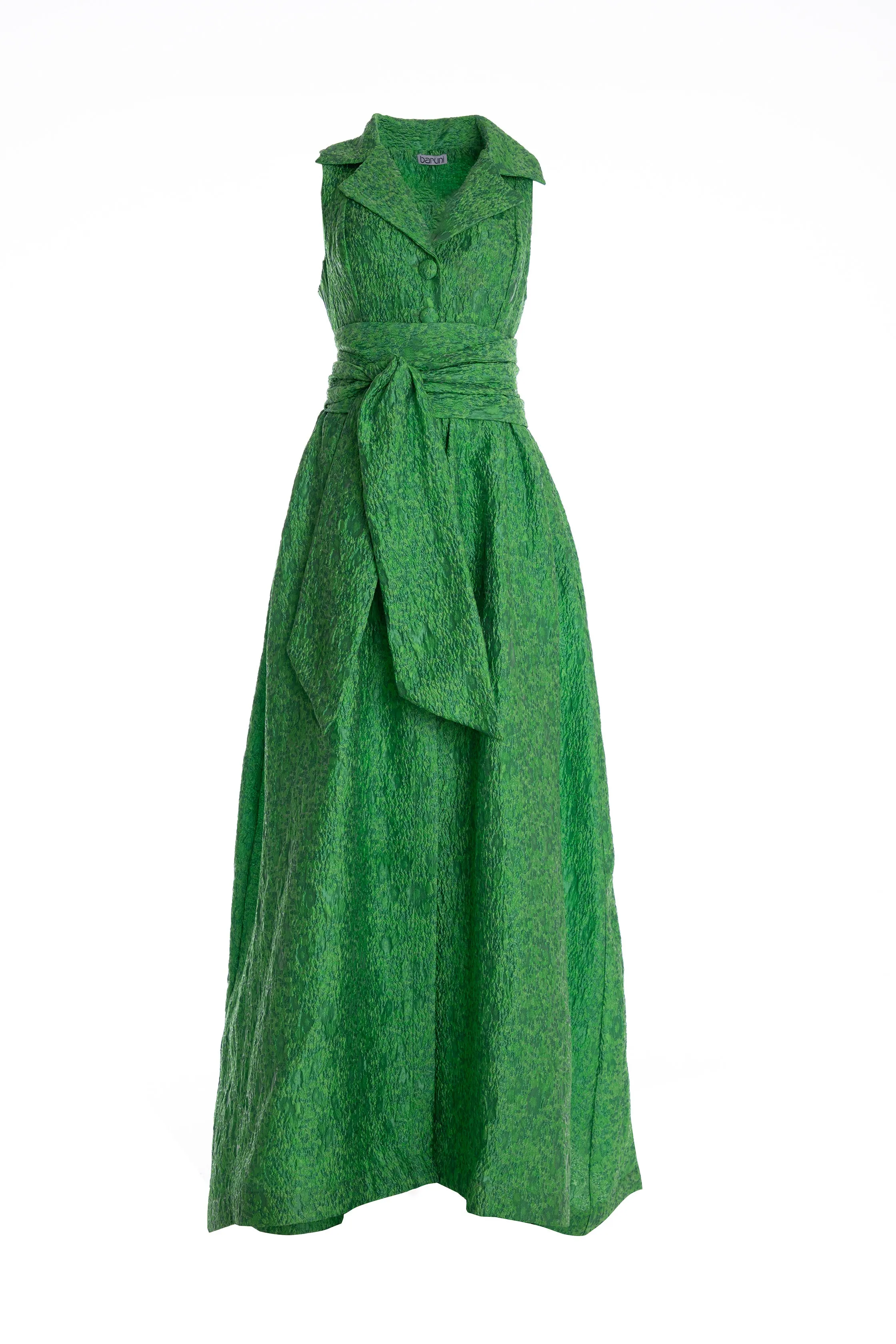 Emersyn Dress. sold by Baruni product image thumbnail 4