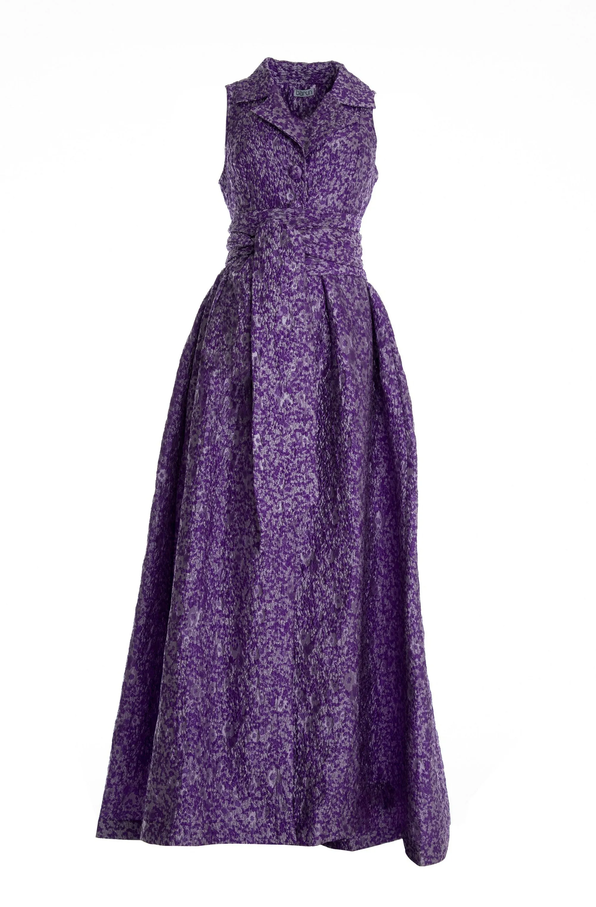 Emersyn Dress. sold by Baruni product image thumbnail 5