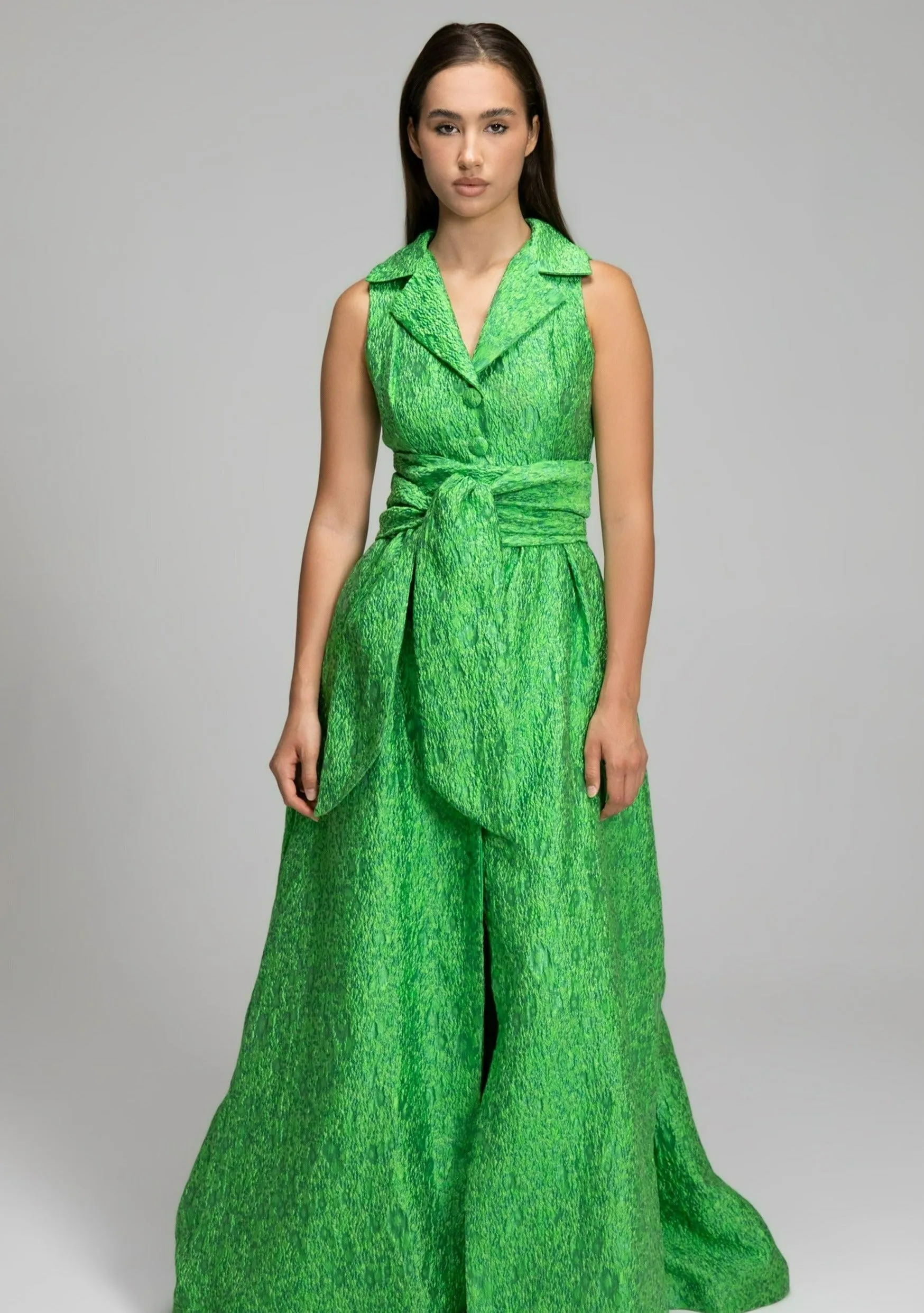 Emersyn Dress. sold by Baruni