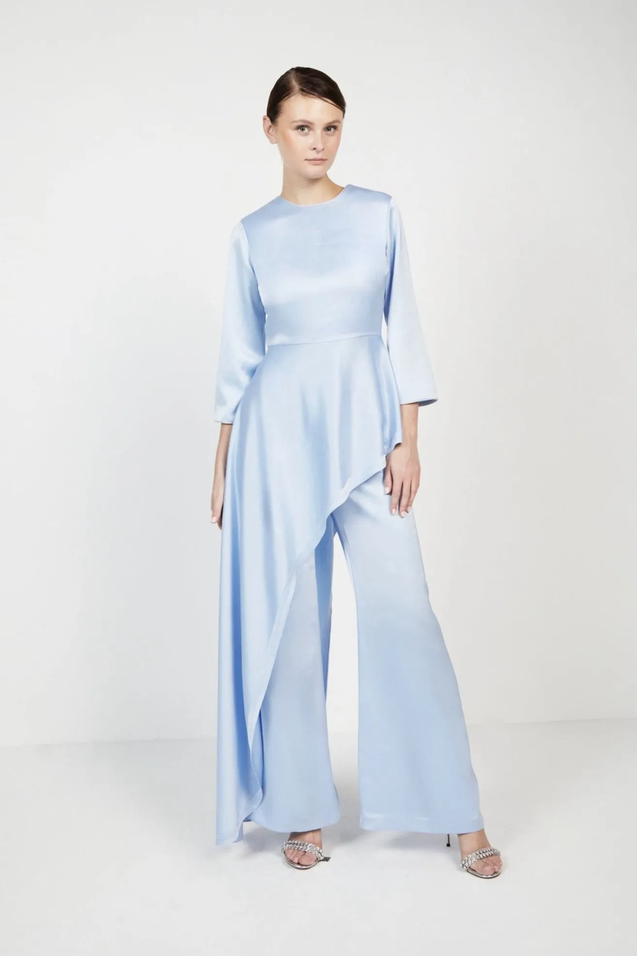 ZZ Pants-Set sold by Baruni product image thumbnail 3