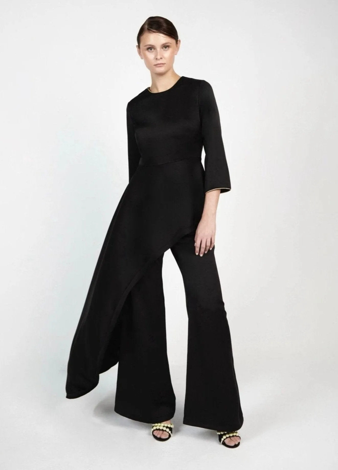 ZZ Pants-Set sold by Baruni product image thumbnail 2