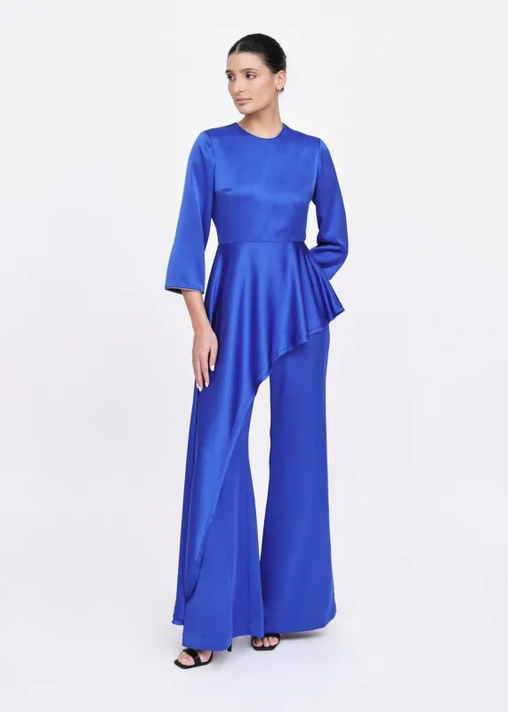 ZZ Pants-Set sold by Baruni