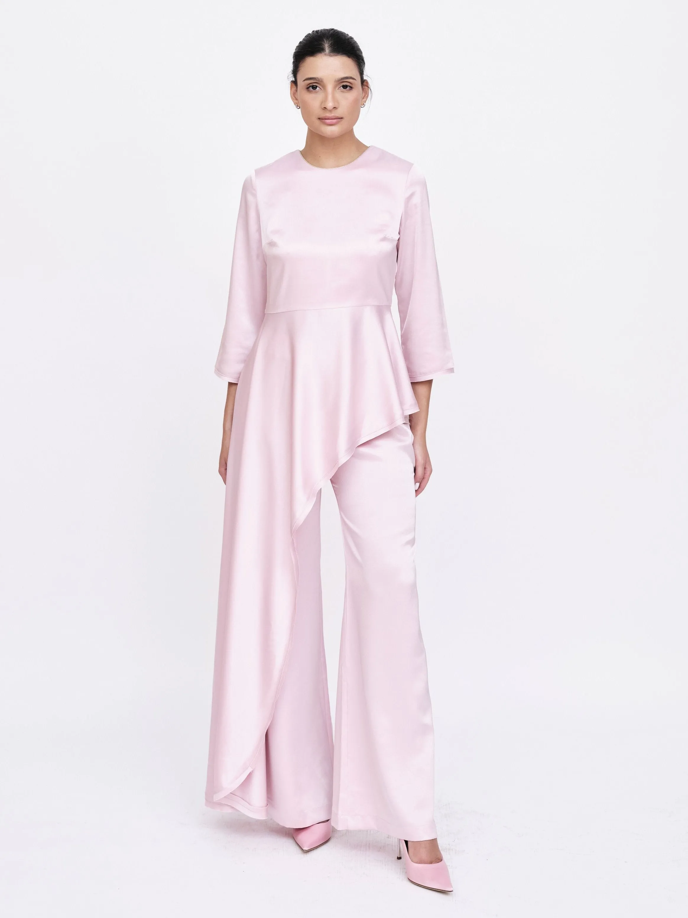 ZZ Pants-Set sold by Baruni product image thumbnail 4