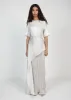 Marigold Dress. sold by Baruni