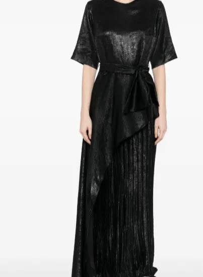 Marigold Dress. sold by Baruni product image thumbnail 4