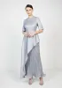 Marigold Dress. sold by Baruni