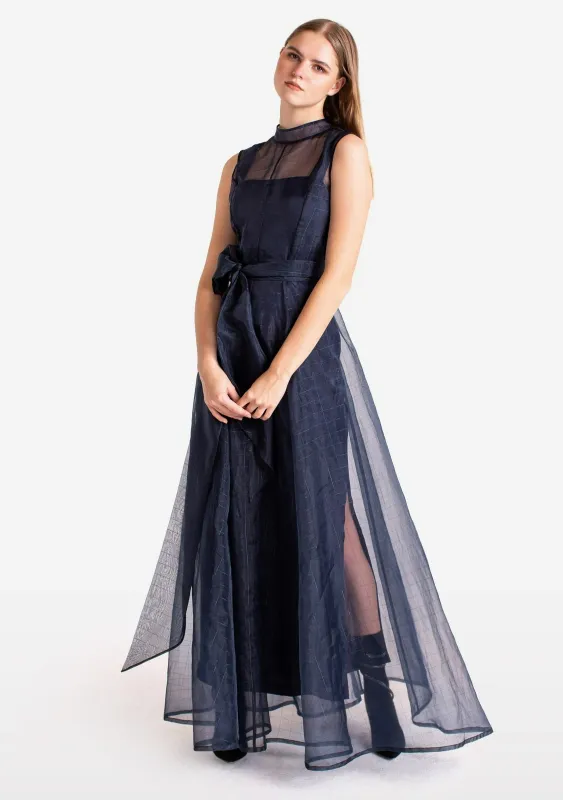 Audrey dress. sold by Baruni