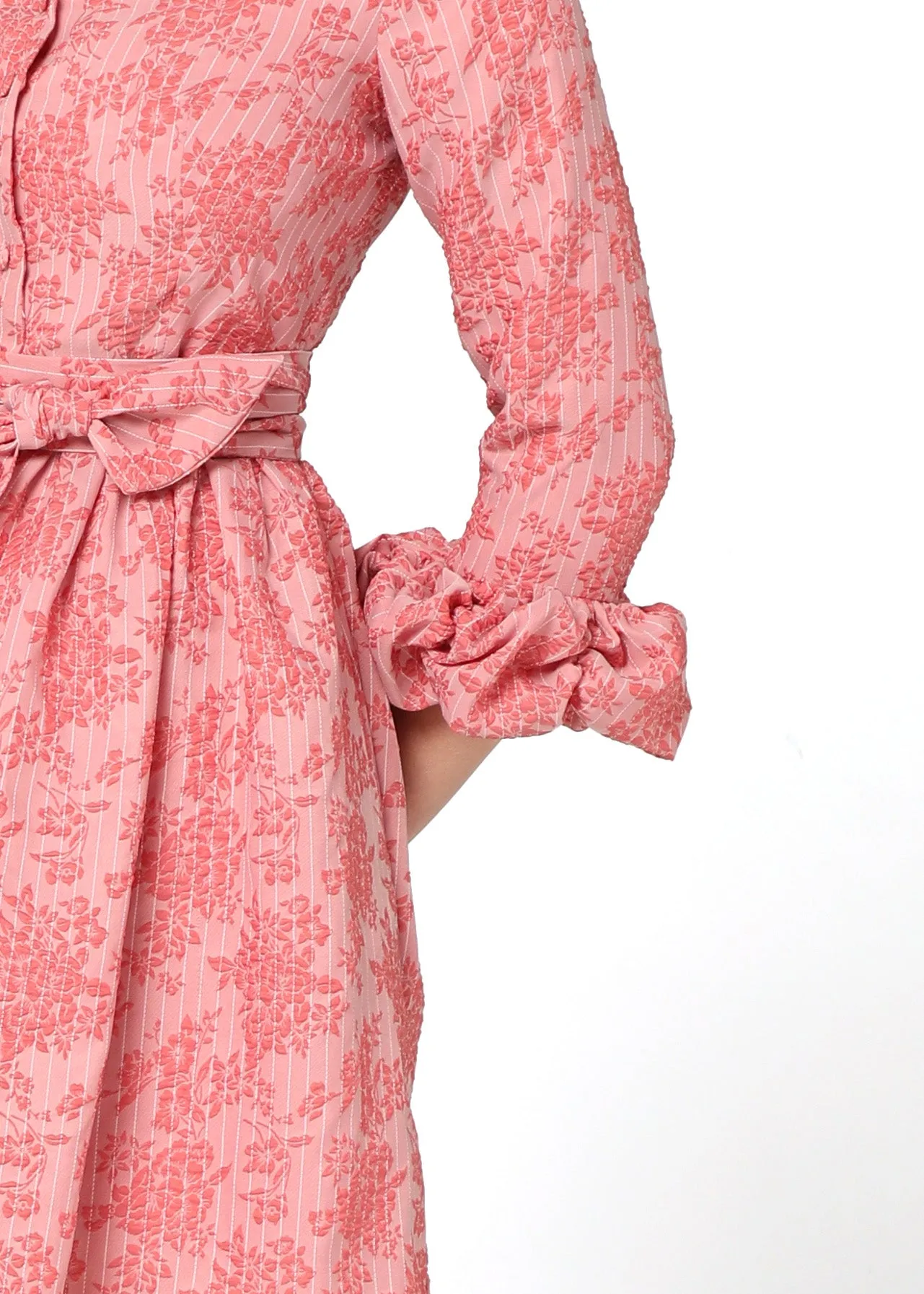 Love Dress. sold by Baruni product image thumbnail 3