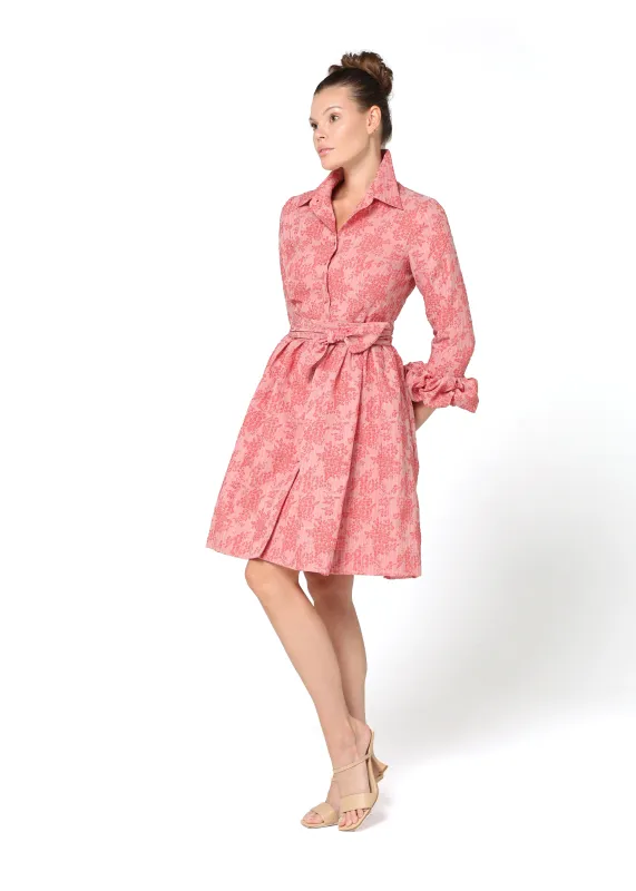 Love Dress. sold by Baruni