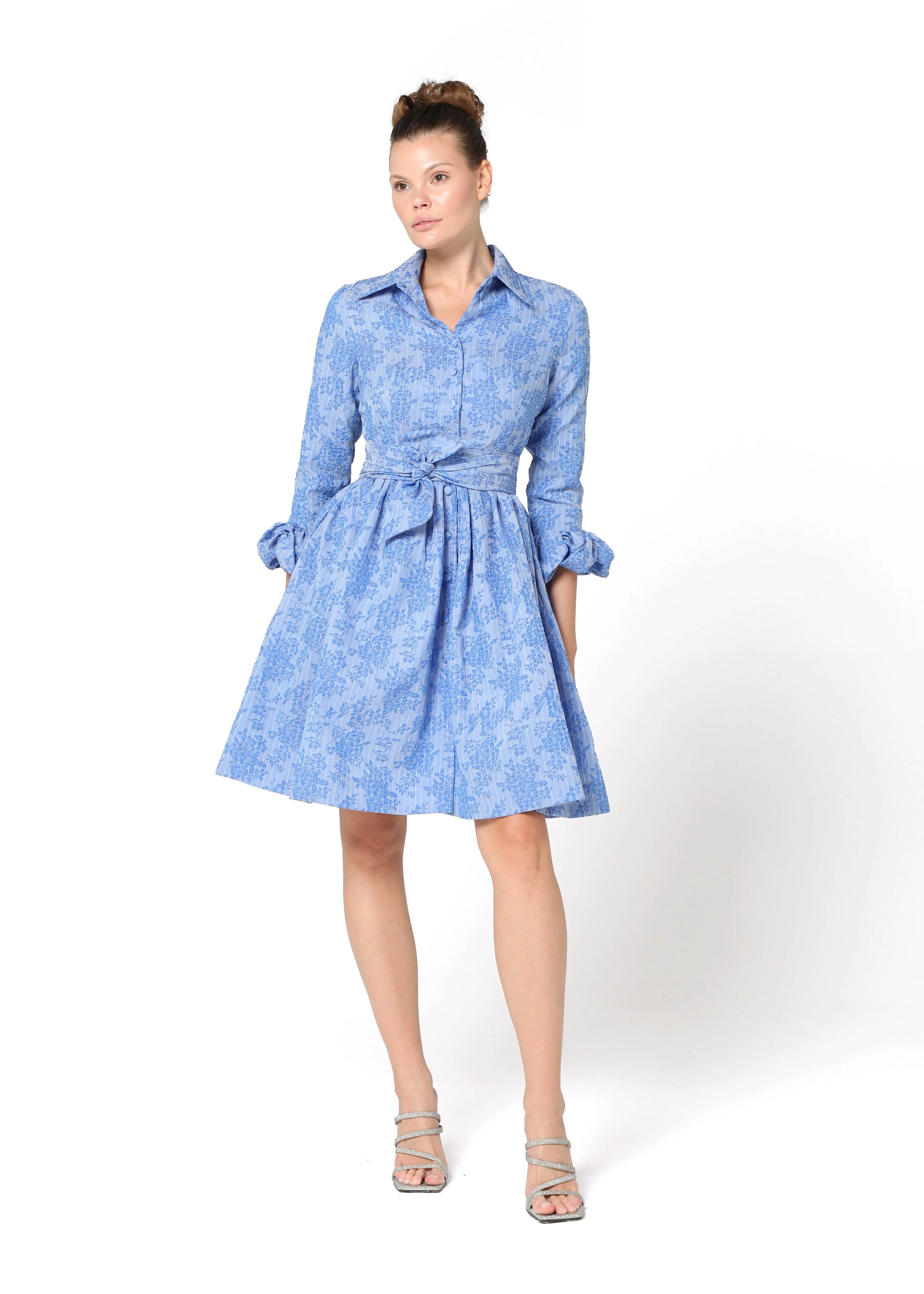 Love Dress. sold by Baruni product image thumbnail 2
