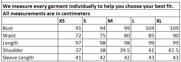 Love Dress. sold by Baruni product image thumbnail 4