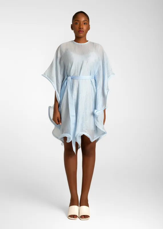 Flower Dress. sold by Baruni