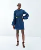 Anuli Dress. sold by Baruni
