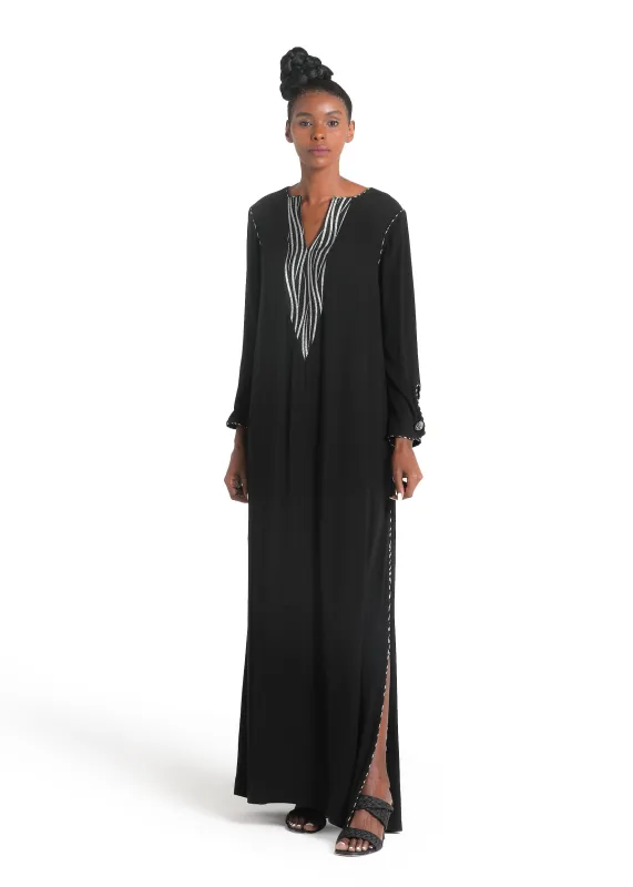 Abraha Dress. sold by Baruni