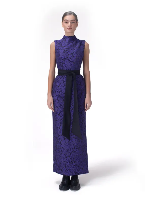 Nagia Dress sold by Baruni