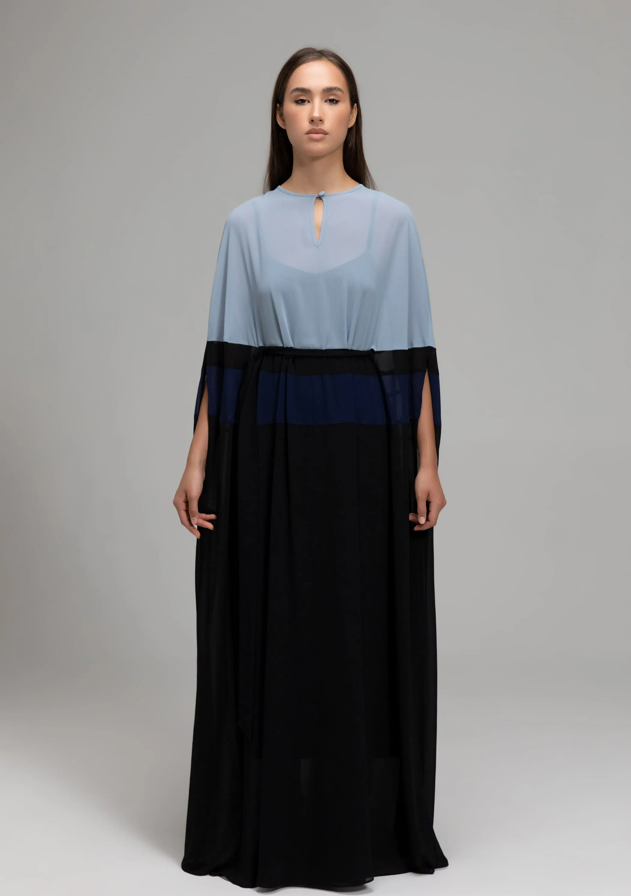 Soha Kaftan sold by Baruni product image thumbnail 2